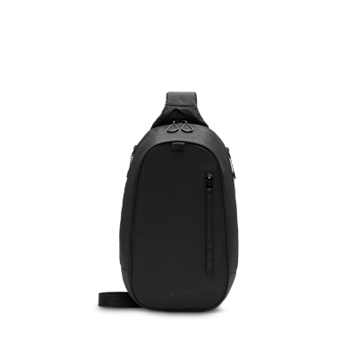 Nikeバック 9a2984-p3fb.jpg